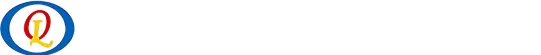 象山聯強汽車模具有限公司